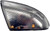Dorman - Led Turn Signal - 926-393