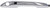 Dorman - Door Handle - 97645
