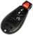 Dorman - Keyless Entry Remote - 99456ST
