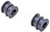 Dorman - Bushing - BSK69419PR