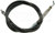 Dorman - Brake Cable - C660116