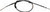 Dorman - Brake Cable - C660282