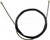 Dorman - Brake Cable - C92536