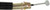 Dorman - Brake Cable - C95260