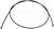 Dorman - Brake Cable - C95367