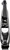 Dorman - Control Arm - CA96565