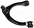 Dorman - Control Arm - CB64117
