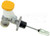 Dorman - Clutch Master Cyl - CM640040