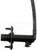 Dorman - Clutch Master Cyl - CM640115