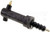 Dorman - Clutch Slave Cyl - CS360017