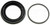 Dorman - Caliper Repair Kit - D352845