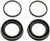 Dorman - Caliper Repair Kit - D352857