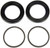 Dorman - Caliper Repair Kit - D670035