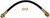 Dorman - Brake Hose - H380468