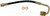 Dorman - Brake Hose - H38264