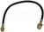 Dorman - Brake Hose - H55581