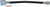 Dorman - Brake Hose - H620989