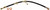Dorman - Brake Hose - H621108