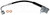 Dorman - Brake Hose - H622480