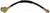 Dorman - Brake Hose - H80024