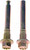 Dorman - Guide Bolt - HW14155