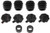Dorman - Pin Boot Kit - HW16465