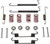 Dorman - Drm Hw Kit - HW17409