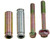 Dorman - Disc Brk Guide Bolt/ - HW5056