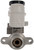 Dorman - New Master Cylinder - M390246