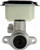 Dorman - New Master Cylinder - M39413
