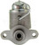 Dorman - New Master Cylinder - M39531