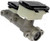 Dorman - New Master Cylinder - M39578