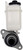 Dorman - New Master Cylinder - M630588