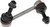 Dorman - Sway Bar Link - SL81463