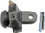 Dorman - Wheel Cylinder - W10581
