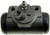 Dorman - Wheel Cylinder - W37250