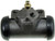 Dorman - Wheel Cylinder - W49235