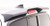 Egr - Egr Truck Cab Spoiler - 985089