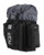 Elby Bikes - Pannier Bag Black W/putty Logo - E08156