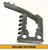 End Of Road - Mini Qf Clamps - 30050