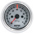 Equus - Gauge  Tachometer  2 1/2'  8k Rpm - E5076
