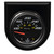 Equus - Gauge  Water Temperature  2' 100-28 - E6262