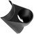 Equus - Gauge Mount  Pod  2-1/16' Single Ga - E9811