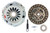 Exedy - Clutch Kit - 06803B