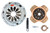 Exedy - Sport Kit Cer - 08951P4