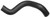 Gates - Coolant Hose - 22345