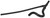 Gates - Coolant Hose - 22554