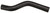 Gates - Coolant Hose - 22827