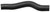 Gates - Coolant Hose - 23178