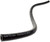 Gates - Fuel Line Hose - 27312